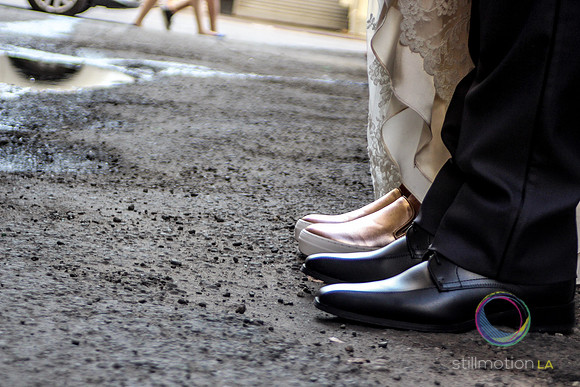 wedding_c-b_2017_2010_LR