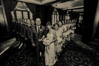 wedding_c-b_2017_1414_LR