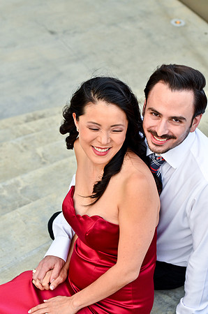 e-session_jean-ian_0558