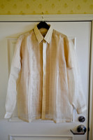 © 2012 www.TommyJohnStudios.com