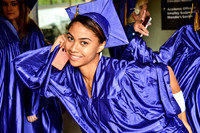 fusion_graduation_0484_LR