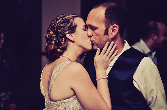 © 2012 www.TommyJohnStudios.com