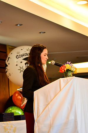 fusion_graduation_0576_LR