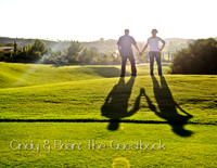 guestbook-hanna_00