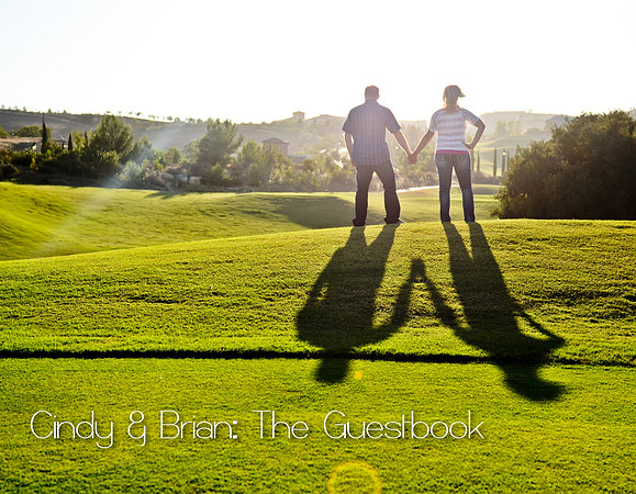 guestbook-hanna_00