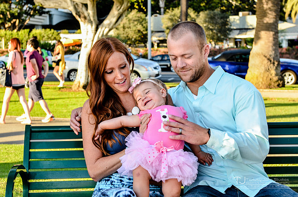 family_noward_sep_2013_0340_LR