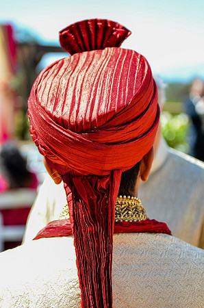 wedding_supreeta-tota_1090_LR