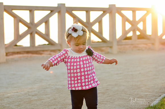 family_noward_sep_2013_0824_LR