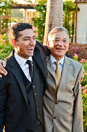 wedding_supreeta-tota_4135_BLOG