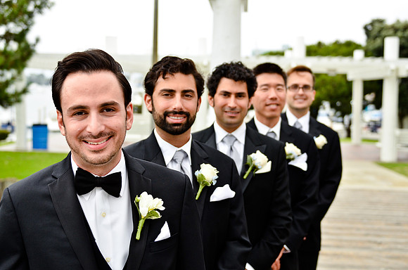 jean-ian-wedding_1062_LR