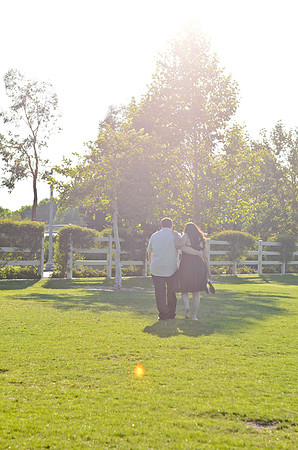 e-session_ronnie-tomasa_0287