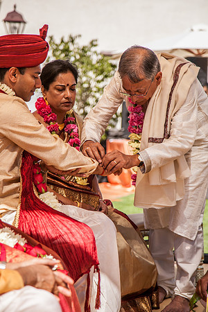 wedding_supreeta-tota_2138_LR
