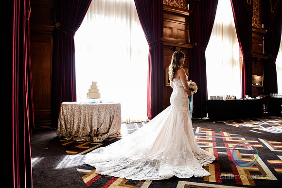 wedding_c-b_2017_0980_LR