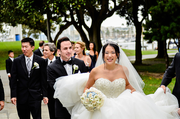 jean-ian-wedding_1375_BLOG