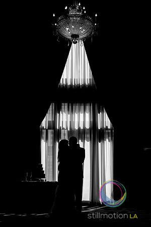 wedding_c-b_2017_0864_LR