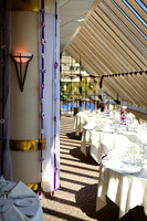 © 2012 www.TommyJohnStudios.com