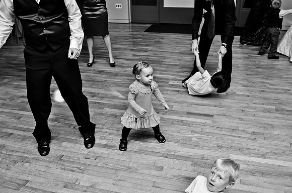 © 2012 www.TommyJohnStudios.com