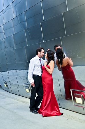e-session_jean-ian_0181