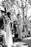 justin-sonya_wedding_0706