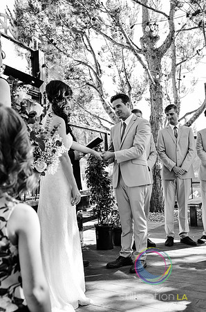 justin-sonya_wedding_0706