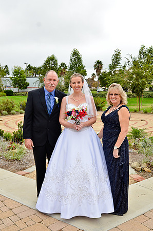 © 2012 www.TommyJohnStudios.com