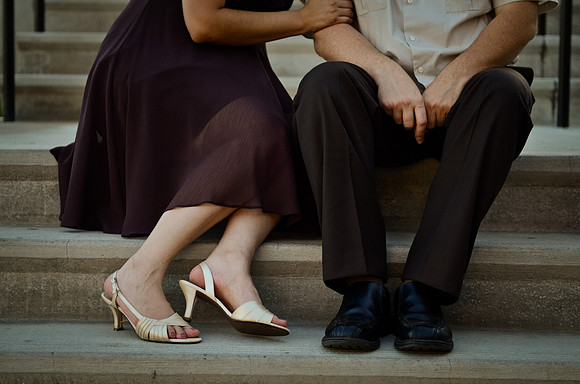 e-session_ronnie-tomasa_1061