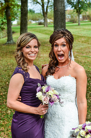 wedding_artie-riley_1016_LR