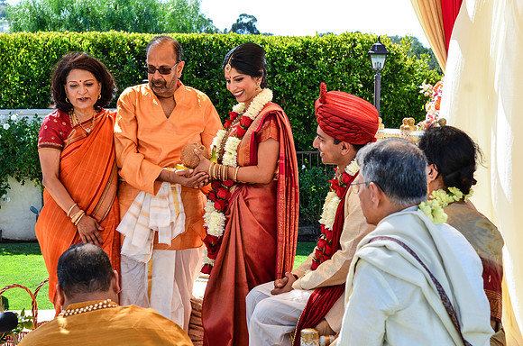 wedding_supreeta-tota_2245_LR