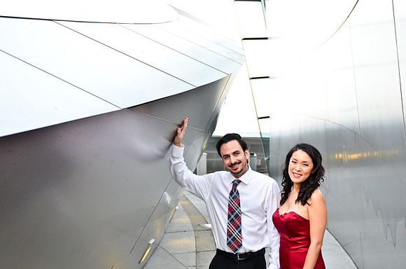 e-session_jean-ian_0787