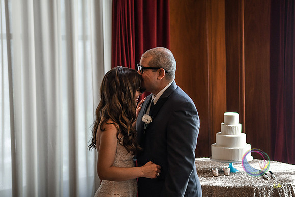 wedding_c-b_2017_0895_LR