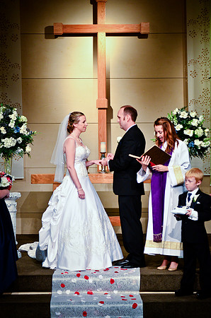 © 2012 www.TommyJohnStudios.com