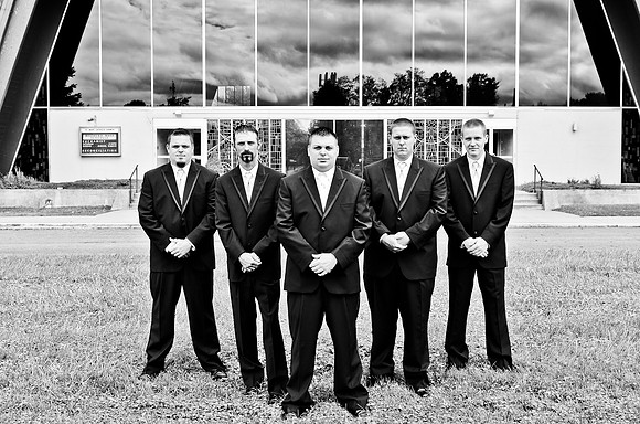 wedding_artie-riley_0600_LR