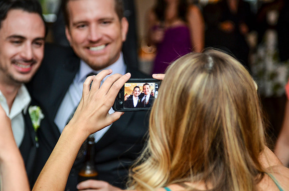 jean-ian-wedding_2987_BLOG