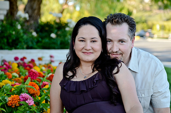 e-session_ronnie-tomasa_0450