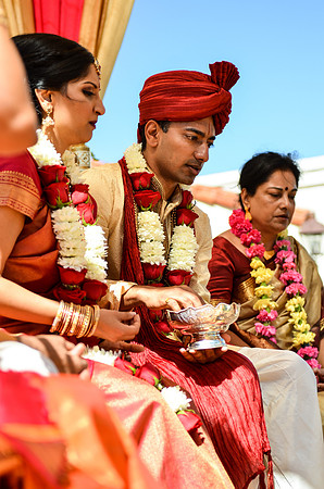 wedding_supreeta-tota_2039_LR