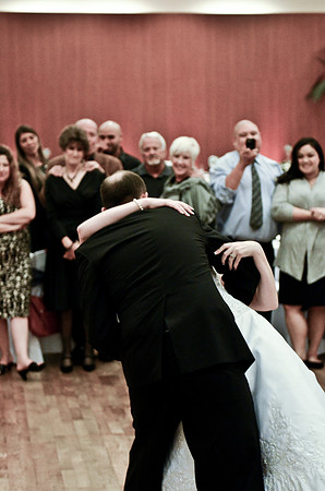 © 2012 www.TommyJohnStudios.com
