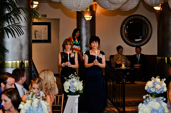 jean-ian-wedding_1585_LR