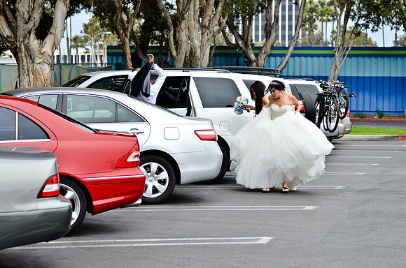 jean-ian-wedding_0169_LR