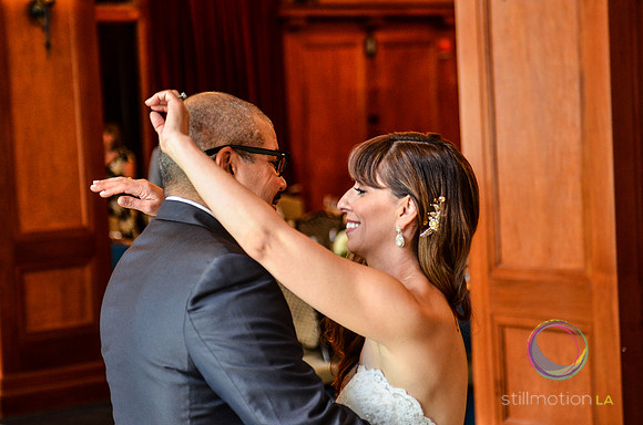 wedding_c-b_2017_0808_LR