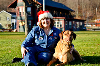 © 2012 www.TommyJohnStudios.com
