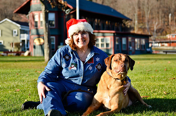 © 2012 www.TommyJohnStudios.com