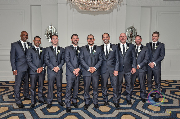 wedding_c-b_2017_2363_LR