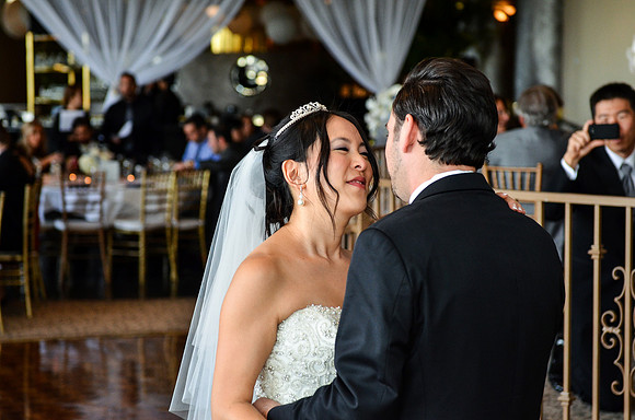 jean-ian-wedding_2200_LR
