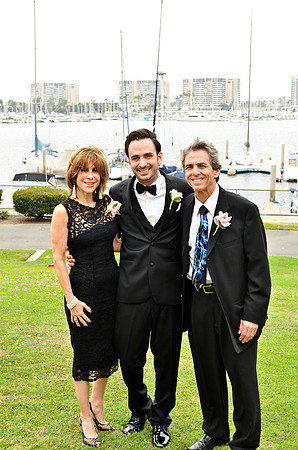 jean-ian-wedding_0933_LR
