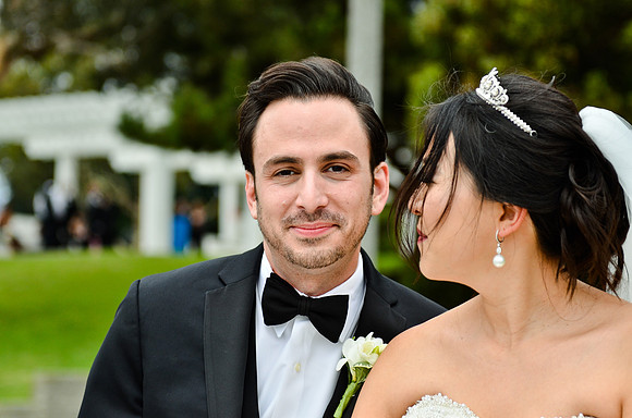 jean-ian-wedding_0772_BLOG