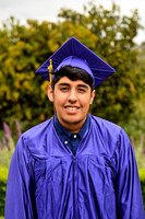 fusion_graduation_0270_LR