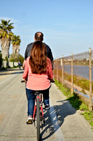 e-session_michelle-david_03-24-13_0052_LR