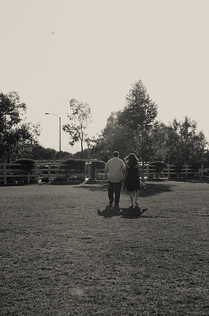 e-session_ronnie-tomasa_0278