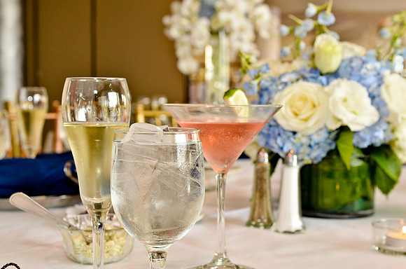 jean-ian-wedding_2012_LR