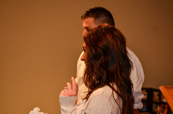 wedding_artie-riley_0094_LR